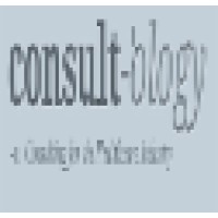 Consultology Logo