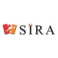 SIRA Engineering Private Limited-Coimbatore Logo