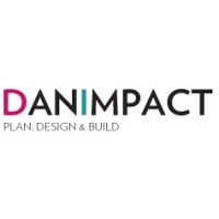 DAN IMPACT PTE LTD Logo