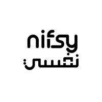Nifsy Logo