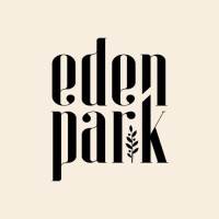 Eden Park Weddings Logo