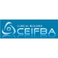 CEIFBA Logo