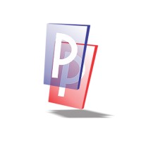 Publicity Parlour Logo