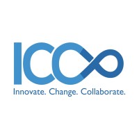 ICCo India Logo