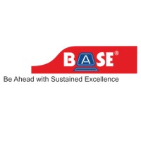 BASE Educational Services Pvt Ltd., Bangalore Logo