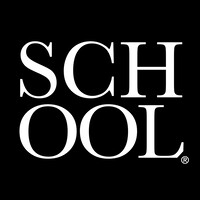 School/SS99® Logo