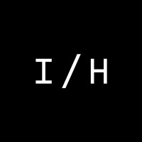 Hydric Logo