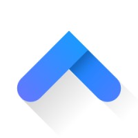 RoloCRM Logo