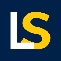 LeadershipStack Logo