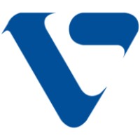 Valar Digital Logo