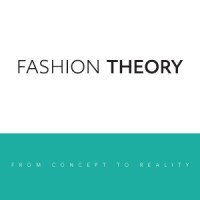 Fashion Theory Logo