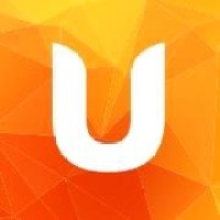 UPay Logo