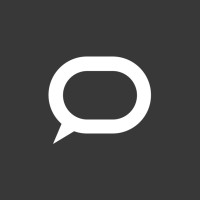 The Conversation UK Logo