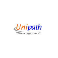 Unipath Specialty Laboratory Logo