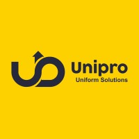 Unipro Logo