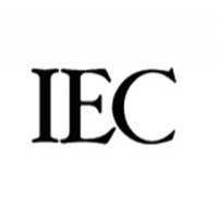 The Imperial Electric Co. Logo