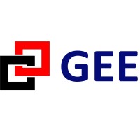GEE Mongolia Consulting LLC Logo