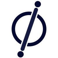 Gyrobiz Logo