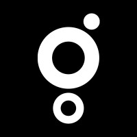 Gravity Integrated Logo