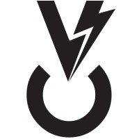 VCI Logo
