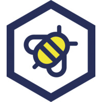 BCode.io Logo