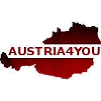 Austria4you limited Logo