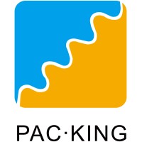 PAC KING GROUP LIMITED Logo