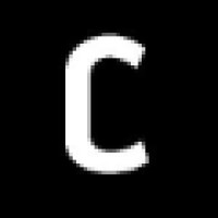 Crocus City Hall Logo