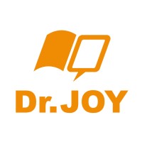 Dr.JOY Vietnam Logo