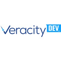 Veracity Dev Logo