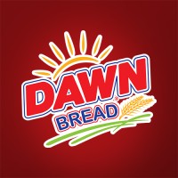 Dawn Bread Karachi Logo