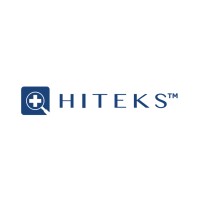 HITEKS Solutions Inc. Logo