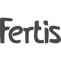 FERTIS INDIA PRIVATE LIMITED Logo