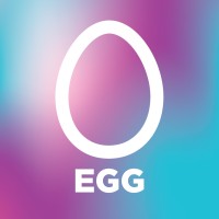 EGG Electronics Logo