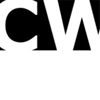 Crucial Werks Logo