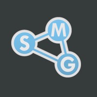 Social Media Gids Logo