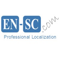 ensc Logo