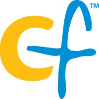 ConnectFamilias, Inc Logo