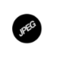 JPEG Logo