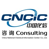 CNCIC Consulting Logo