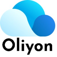 Oliyon Pty Ltd Logo