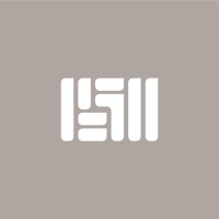 Alkhair Capital Logo