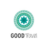 GOOD Travel Logo
