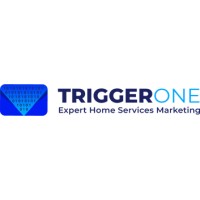 TriggerOne Logo