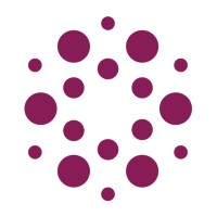 Accodian Logo