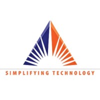 Aster Global Solutions Pvt. Ltd. Logo