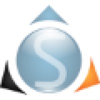 SETCOR Conferences and Events Logo