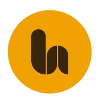 Uplabdh Nidhi Limited Logo