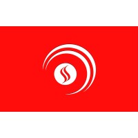 S&O Investments Logo