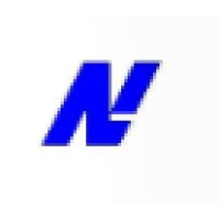 Naran Lala Logo